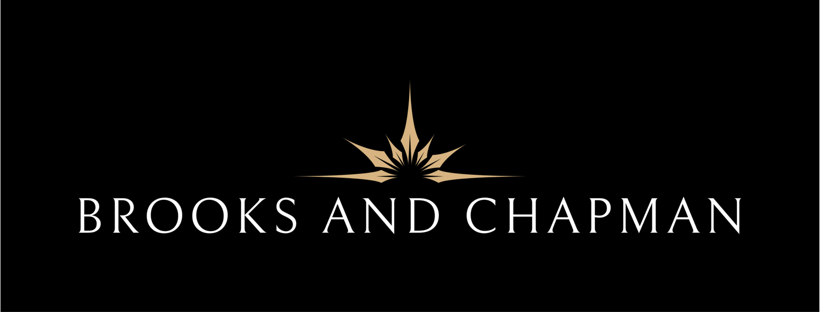 Brooks & Chapman