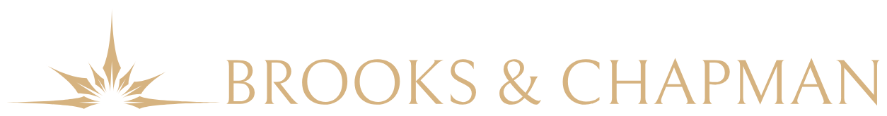 Brooks & Chapman